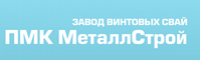 МЕТАЛЛСТРОЙ, производственно-монтажная компания
