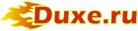 DUXE.RU, интернет-магазин оборудования для станков ЧПУ